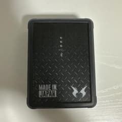 サンエス 空調風神服 リチウムイオンバッテリー RD9290 本体のみ サンエス 空調風神服 リチウムイオンバッテリー RD9290 本体のみ