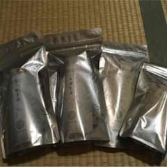 新品未開封 ドモホルンリンクル基本4点セットのサムネイル