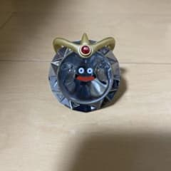 ドラクエ　ビッグクリアフィギュアのサムネイル