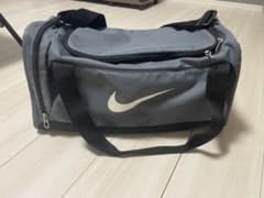 ナイキ　NIKE ボストンバックのサムネイル