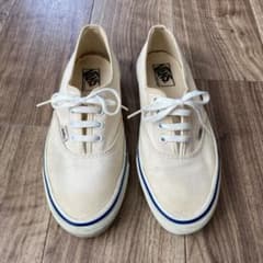 激レア 90