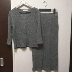 アルシーヴ♡超美品‼︎セットアップ♡のサムネイル