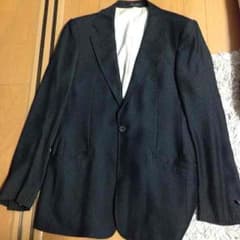エンポリオアルマーニジャケットのサムネイル