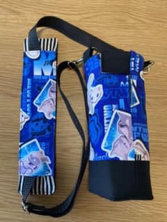 rsy.love☆様専用ページのサムネイル