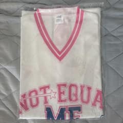 ≠ME 谷崎早耶 個別バスケットボールユニフォーム - メルカリ