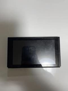 Switchのサムネイル