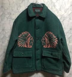 UNITED COLORS OF BENETTON ジャケットのサムネイル