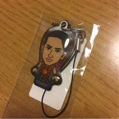 橘ケンチ クリーナーのサムネイル