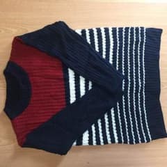 CECIL McBEE ニットのサムネイル