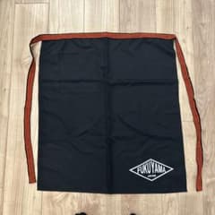 ⭐️福山通運⭐️　前掛け　非売品 m49378698752_1.jpg?1757581576