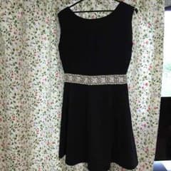rady ワンピース＋radyパンプス セットのサムネイル