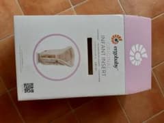 エルゴベビーインファントインサートのサムネイル