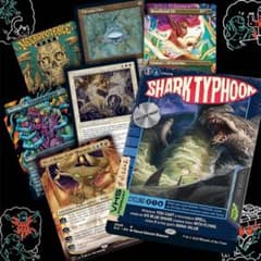 mtg Secret lair 30th Anniversary 未開封2個　② MTG Secret Lair 30th Anniversary Kit - メルカリ