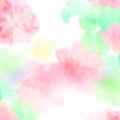 マッキーニ様専用のサムネイル