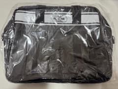 A*.様 【新品未開封品】TWICE THIS IS FOR ボウリングバッグ BOWLING BAG / TWICE『THIS IS FOR (MUFG STADIUM)』 – JYP JAPAN