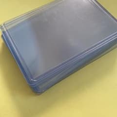硬質ケースのサムネイル