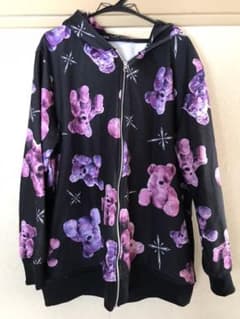 りさ♡初心。様専用のサムネイル