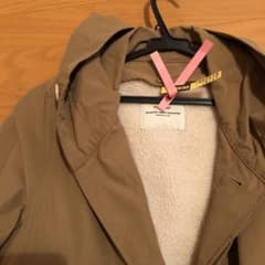 美品　グランマママドーターのサムネイル