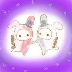 はな様専用 金カードのサムネイル