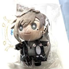 にじさんじ にじぬい 叶のサムネイル