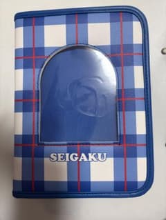 ミュージカル テニスの王子様 20周年記念 マルチケースのサムネイル