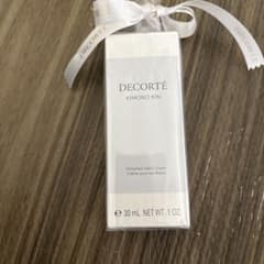 DECORTÉ KIMONO RIN ハンドクリーム 30mLのサムネイル