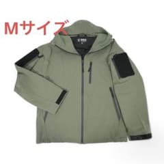 Volk Tactical Gear LVS-Air Light Mサイズ - メルカリ