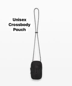 lululemon Take It On Crossbody Pouchのサムネイル