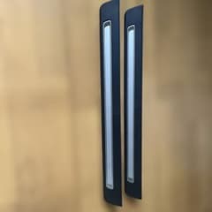 GR86 BRZ 純正 スカッフプレート 左右セット GR86 BRZ 純正 スカッフプレート 左右セット - メルカリ