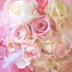 ♥ichi様専用♥大きいサイズのナイキリュックのサムネイル