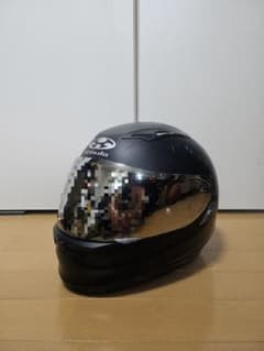 OGK Kabuto kamui2 カブト カムイ2のサムネイル
