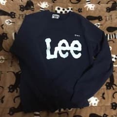 Leeスウェットのサムネイル