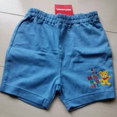 mieco様専用　新品　タグ付き　パンツのサムネイル