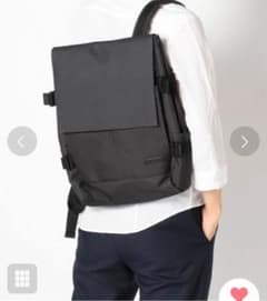 Ucon acrobatics バックパックのサムネイル