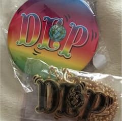 【まるちゃん様専用】DEF ガチャのサムネイル