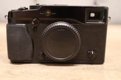 大人気！美品11点セット☆FUJIFILM X-E2 EBC 55mm F1.8 | Shop