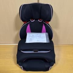 AILEBEBE サラット 3ステップ クワトロ - メルカリ