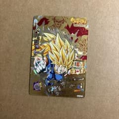 ホワイトチョコレート様 リクエスト 2点 まとめ商品のサムネイル