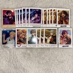 あんさんぶるスターズ グッズ29点 まとめ売りのサムネイル