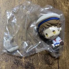 텐만광 Ra*bits PUNY BEANS