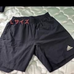 HK様用のサムネイル