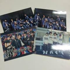 ♡♡様専用のサムネイル