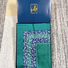 新品源右衛門源コレクションgen collection テーブルランナーセンター 源右衛門 源コレクション テーブルランナー テーブルクロス ぶどう図