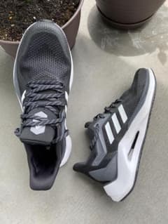 Adidas アルファトルション 2.0 / ALPHATORSION 2.0のサムネイル