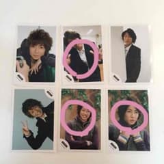 にのあい好き様専用のサムネイル