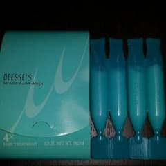 アムサ様♡専用出品♡のサムネイル