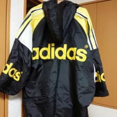 まゆまゆ様専用のサムネイル