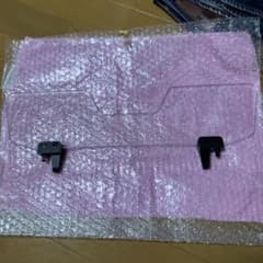 open cafe garage NDロードスター ウィンドブロッカーのサムネイル