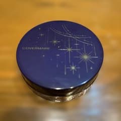 COVERMARK ビューティーアンサンブル ハイライト 限定品のサムネイル