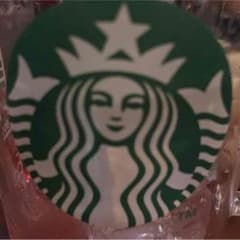 はるさま専用のサムネイル